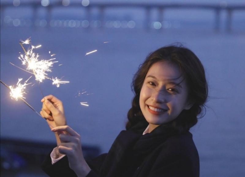 金夫人婚纱摄影 金夫人婚纱摄影价格 金夫人婚纱摄影 金夫人婚纱摄影价格