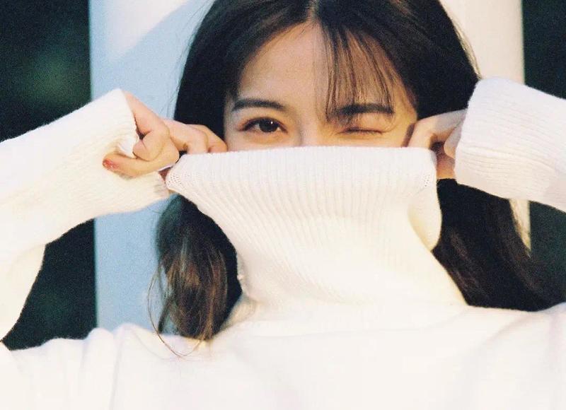 频繁聊天是暧昧吗,中年男女暧昧的特征 频繁聊天是暧昧吗,中年男女暧昧的特征