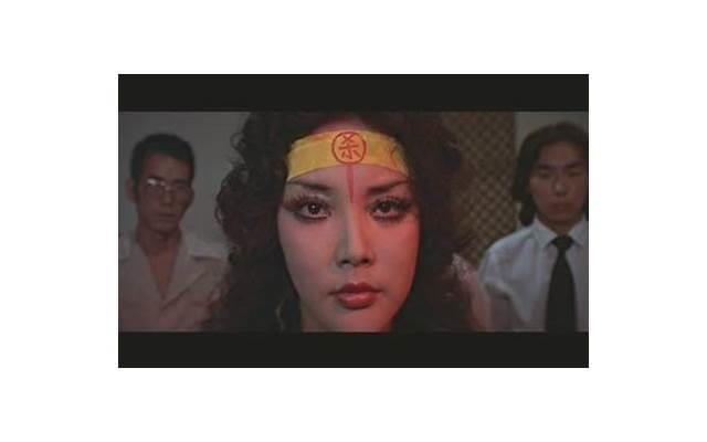 七十年代老电影 七十年代老电影