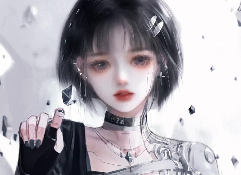 奇瑞v5报价 奇瑞v5报价