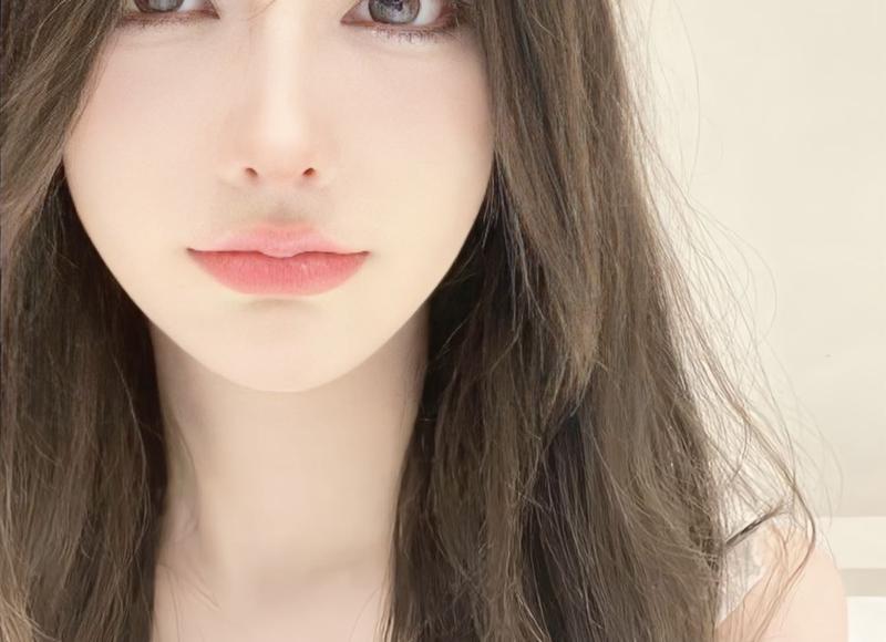 情侣晚上能做什么事(情侣一起睡觉能忍住吗) 情侣晚上能做什么事(情侣一起睡觉能忍住吗)