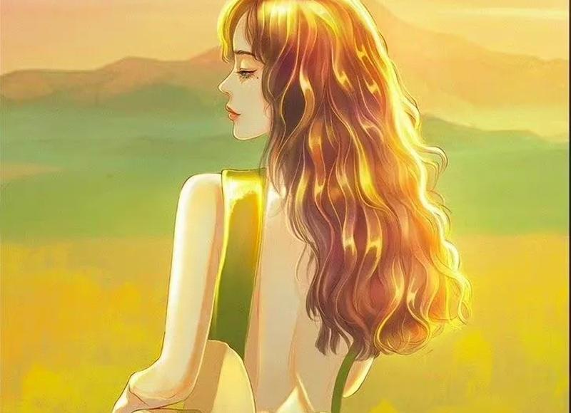 倩碧城市隔离霜 倩碧城市隔离霜