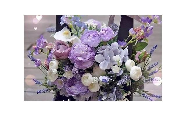 让狮子男疯狂想你(让狮子男疯狂想你的办法)