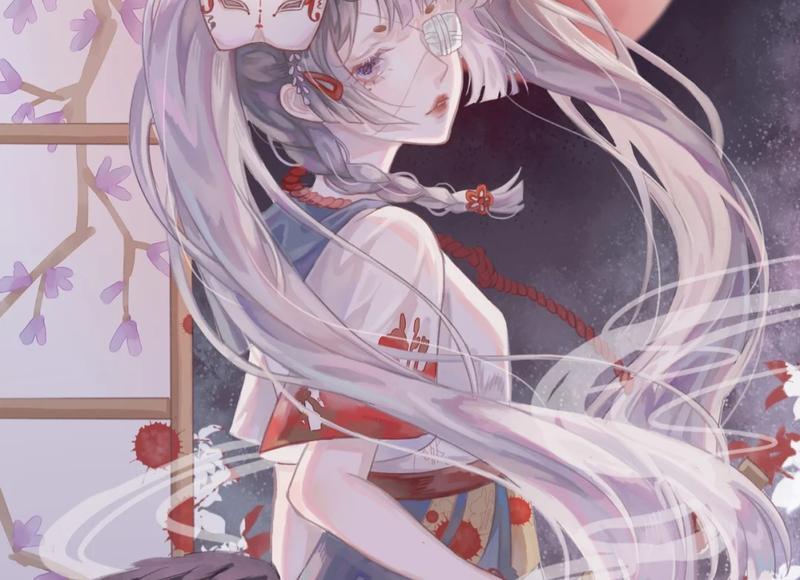 三元里矿泉游泳场