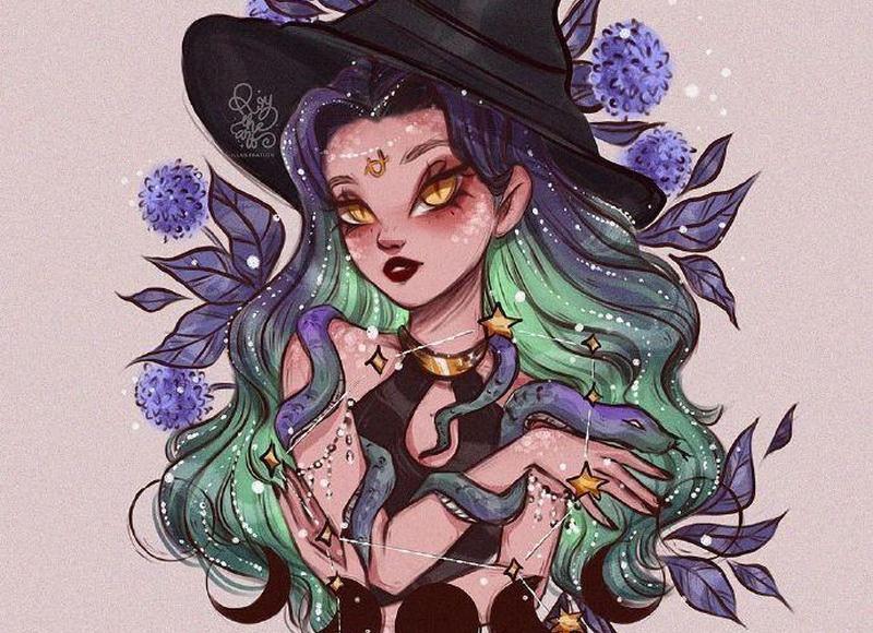 适合两人独处的约会场所有哪些？