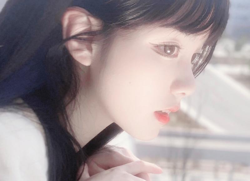 双十一对卖家的坏处