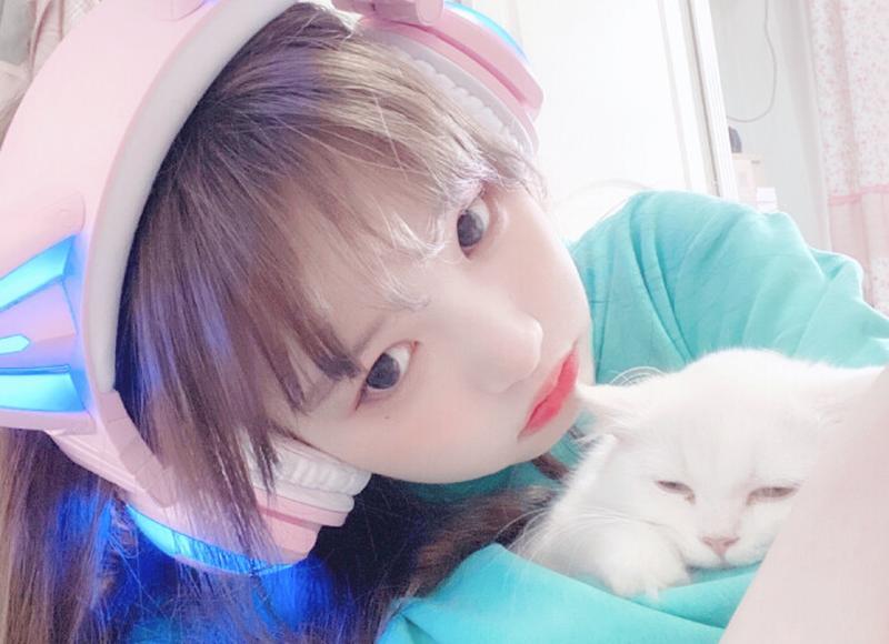 水瓶座真正反感你烦你的表现 水瓶座真正反感你烦你的表现