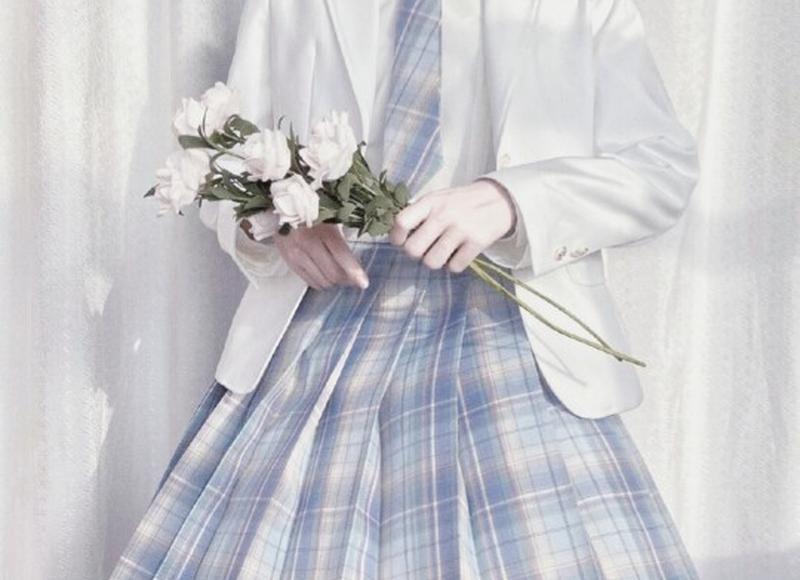 随时查询自己的星盘，探索命运之路！