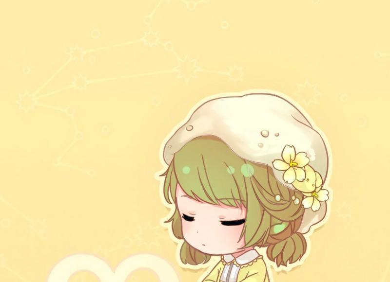 能够脱离pua的人 能够脱离pua的人