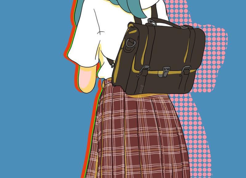 全网点赞的苏FU865G小姐姐找到了