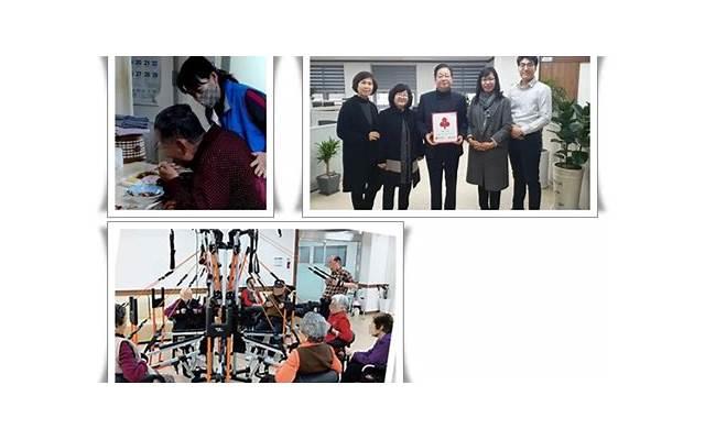 蛇夫座的优点和缺点，你的性格到底是优点更多还是缺点