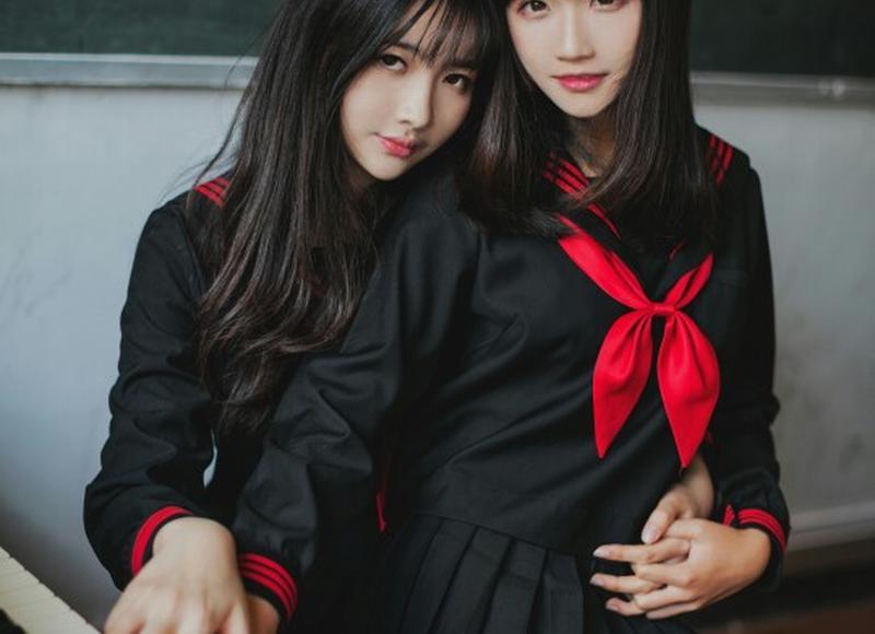 天秤座出生日期的特点和个性是怎样的? 天秤座出生日期的特点和个性是怎样的?