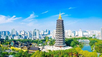 ​中天钢铁员工自曝年终奖、月收入，网友：常州这么大方的公司少了