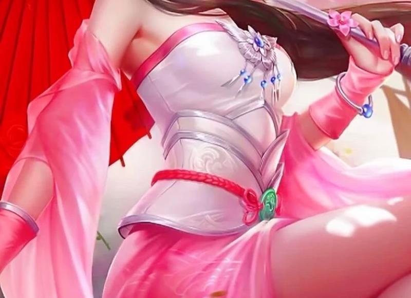 双子座性格心理分析:聪明敏捷,心思缜密,话多 双子座性格心理分析:聪明敏捷,心思缜密,话多