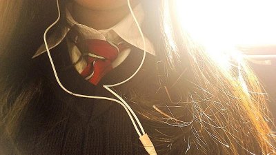 ​天秤女与天蝎男的关系分析：挑战、探索与和解