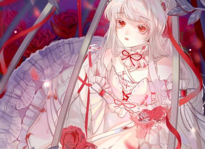 天秤座:平易近人的灵魂画家 天秤座:平易近人的灵魂画家