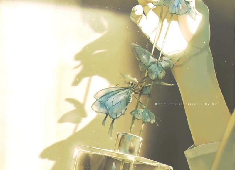 天蝎座男明星 天蝎座男明星