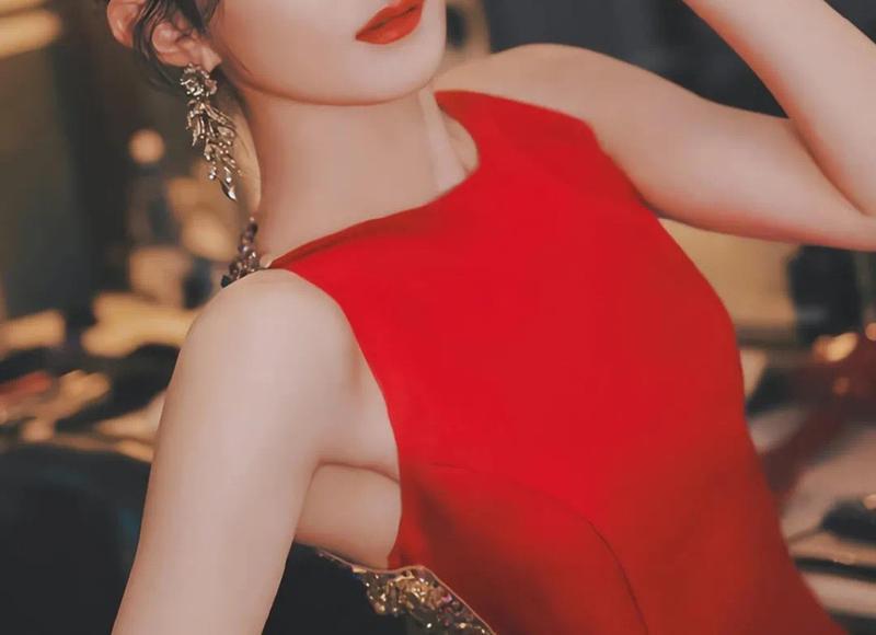 通过聊天辨别渣女的表现 通过聊天辨别渣女的表现