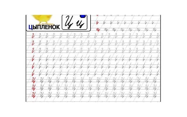 微笑的上弦月(微笑的上弦月舞蹈视频) 微笑的上弦月(微笑的上弦月舞蹈视频)