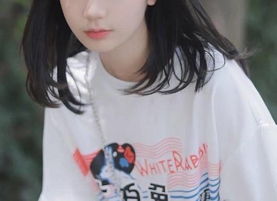 ​洗衣机脱单什么意思