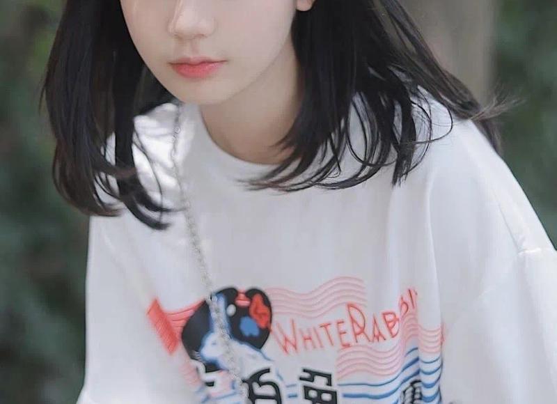 洗衣机脱单什么意思 洗衣机脱单什么意思