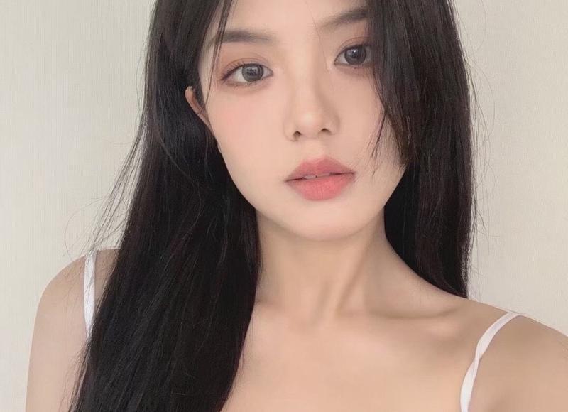 渣女形象特点有哪些表现 渣女形象特点有哪些表现