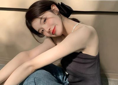 ​真的容易被打动吗？ 已婚女被表白什么心理