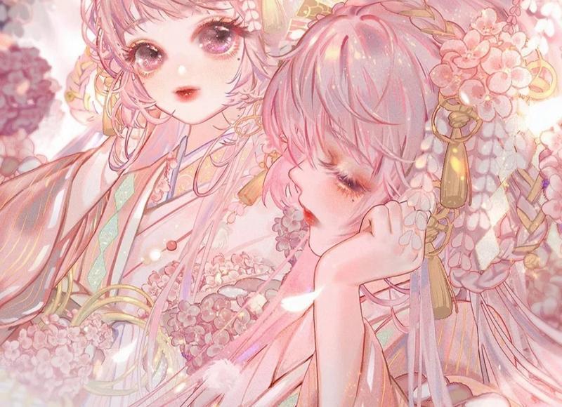 7月14日出生的巨蟹座性格