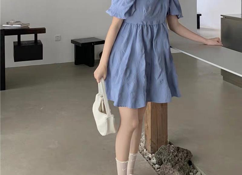 爱抢话是什么 爱抢话是什么