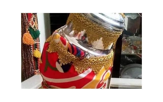 白羊座与爱情:春风十里不及你的美貌 白羊座与爱情:春风十里不及你的美貌