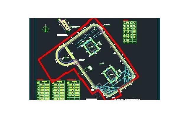 伴手礼，伴手礼货源在哪进货