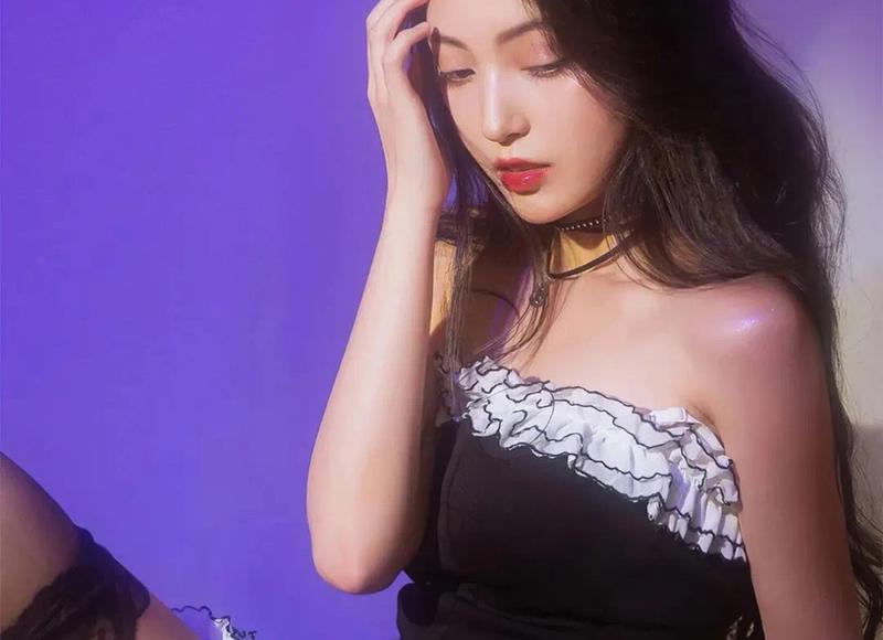 棒棒糖演过的电视剧 棒棒糖演过的电视剧