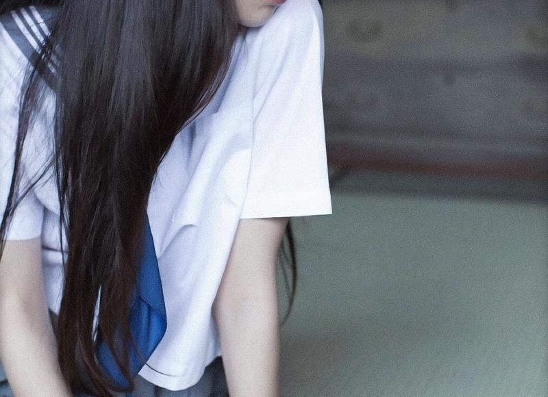 城外生书里的励志