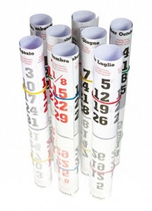 ​结构胶和玻璃胶有什么区别？多亏装修师傅提醒，可别买错了