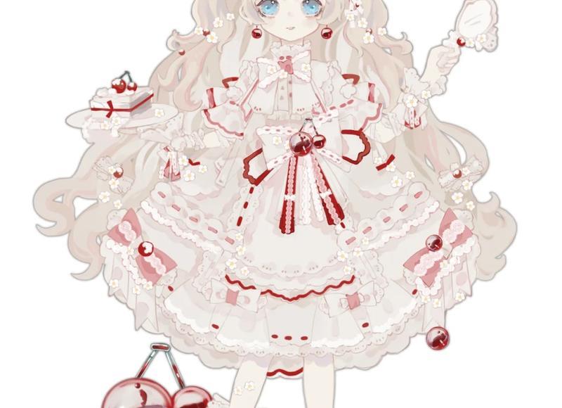 宁波婚纱摄影（宁波婚纱摄影口碑排名前十名）