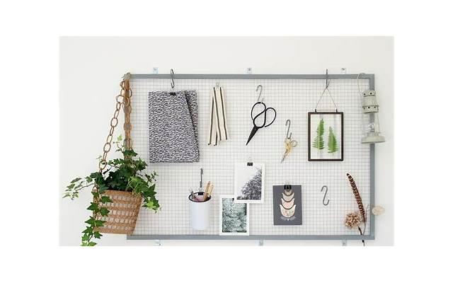 跑步减肥大法，你知道多久才能见效吗？