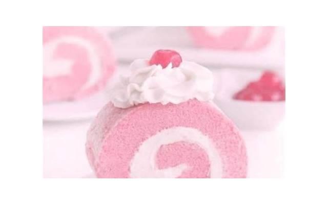 射手女喜欢你21种表现