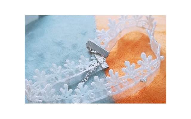 手脚慢的人适合在厂里工作吗