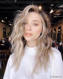 ​世界上美女最多的国家排名