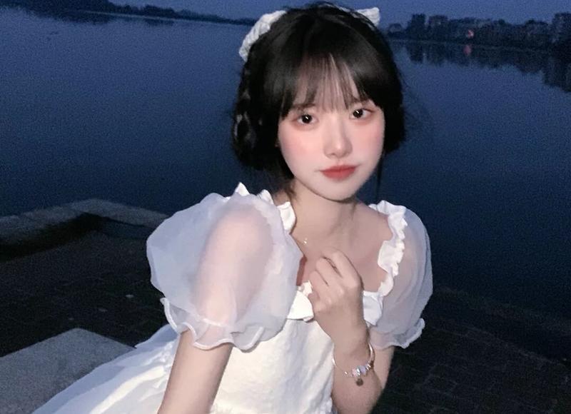 天蝎男会给小三花钱吗 不会轻易给小三花钱