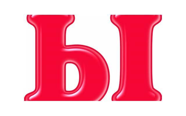 天蝎座:敏锐而果敢的行动者 天蝎座:敏锐而果敢的行动者