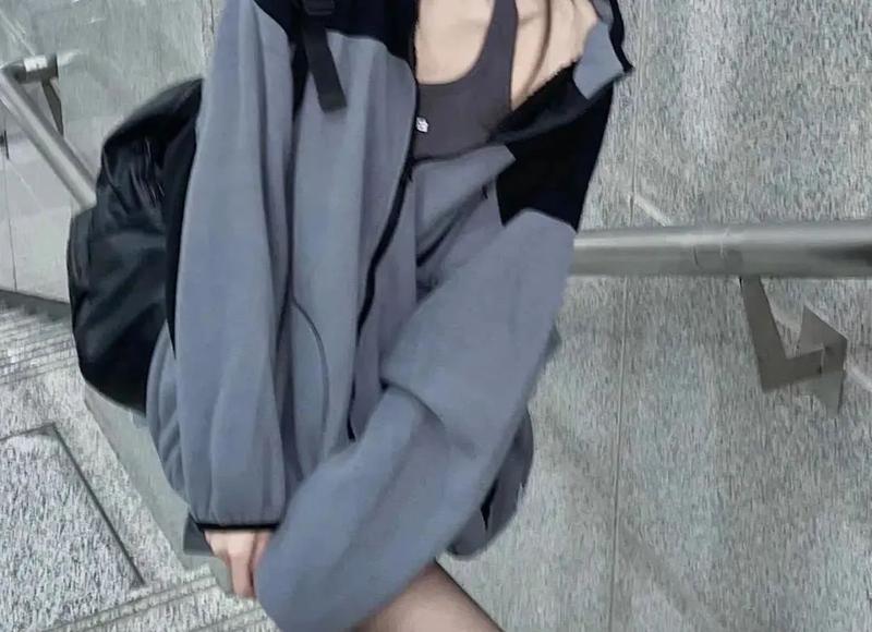 五个技巧重获初夜激情 五个技巧重获初夜激情