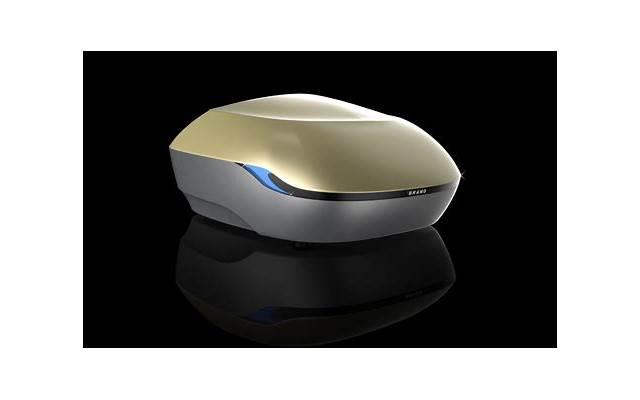 朋友用我的微信账号撩妹