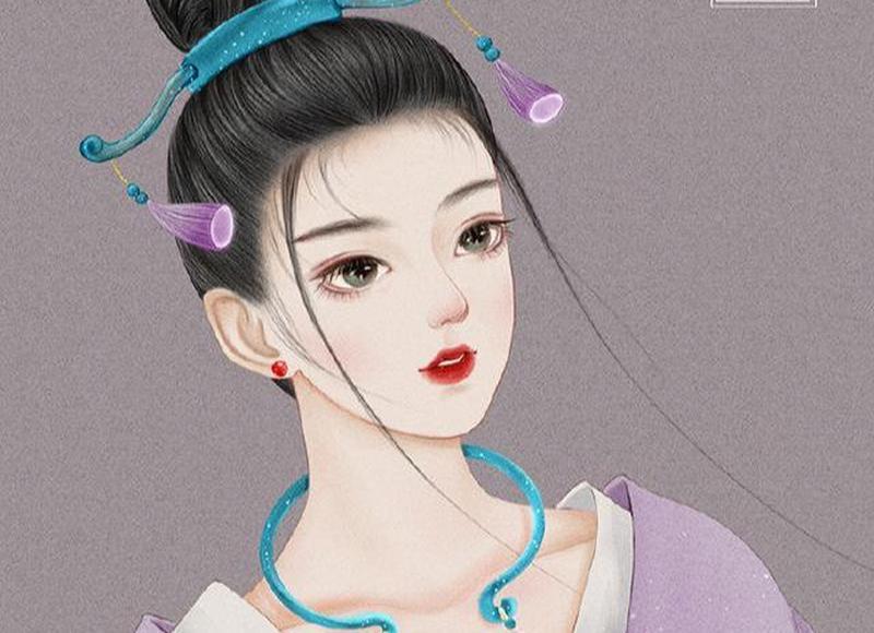 七月二十六日生人的六曜、三才和风水能量分析