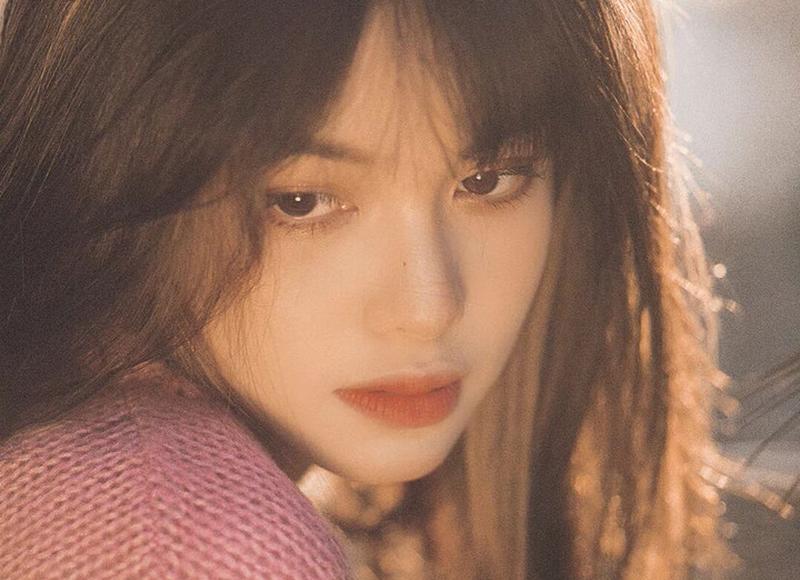 送亲的人有什么讲究 一般几个人？