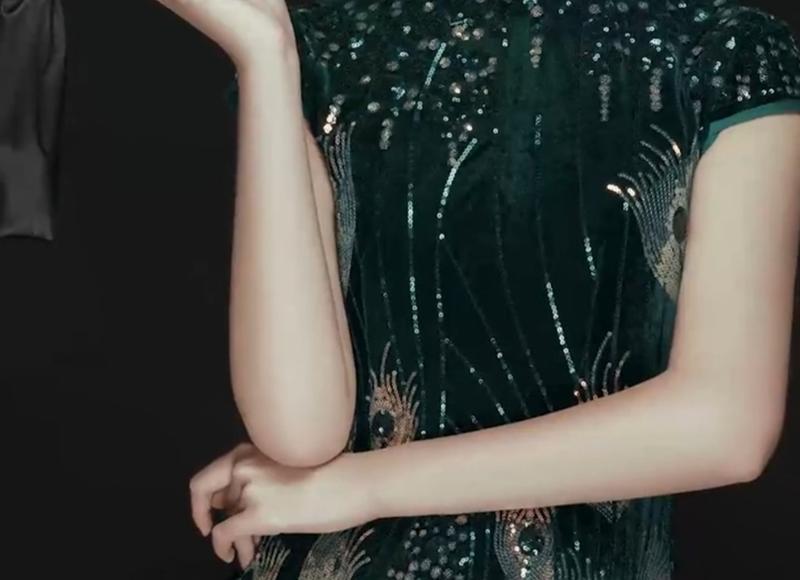 团队协作的真正含义是什么?介绍团队协作的核心要素 团队协作的真正含义是什么?介绍团队协作的核心要素