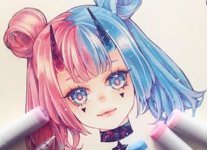 微信撤回消息撩妹 微信撤回消息撩妹