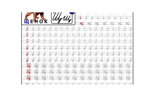 心碎必听这些伤感歌曲让你在痛苦中找到共鸣