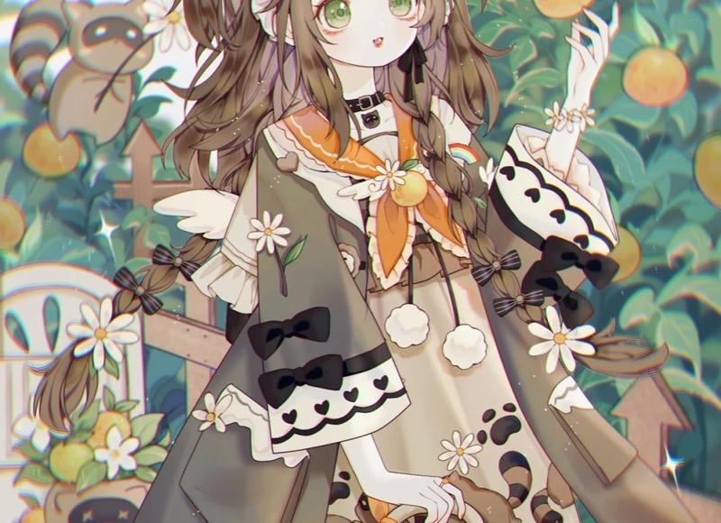 爱情的脑筋急转弯:你会选择什么? 爱情的脑筋急转弯:你会选择什么?