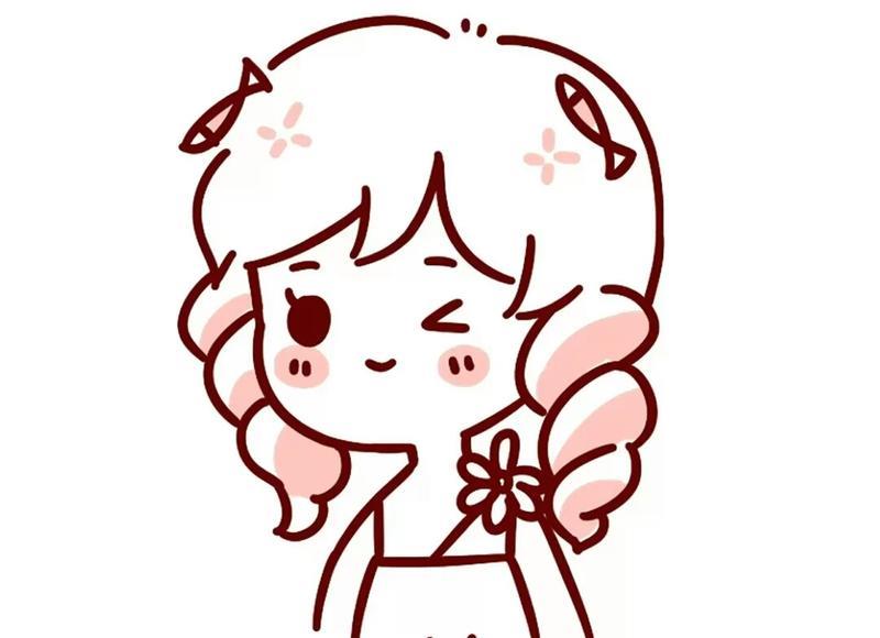 冰山理论有哪些案例